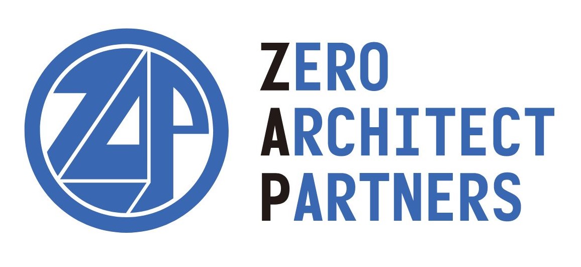 zap_logo
