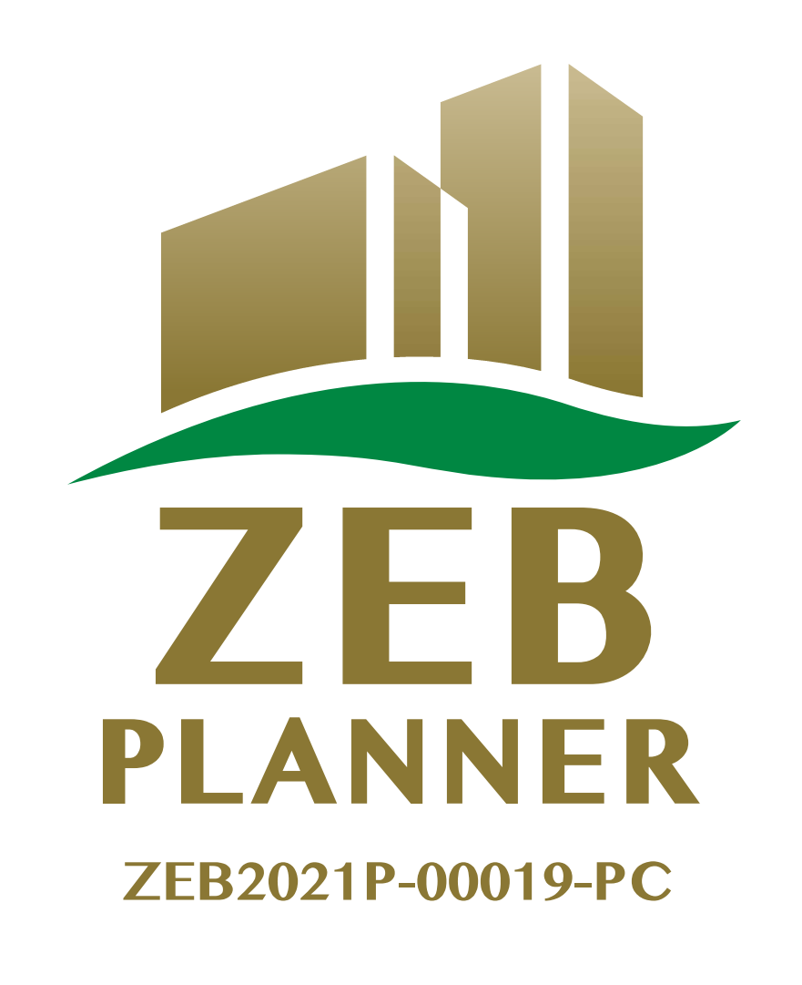 zeb